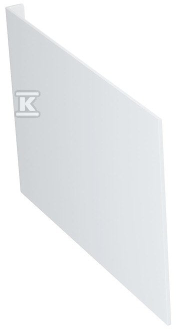 CLQ943