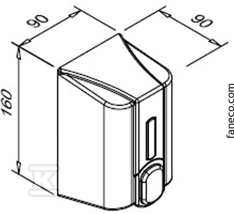 CJE135