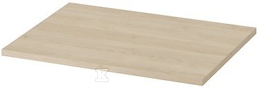 HDV929