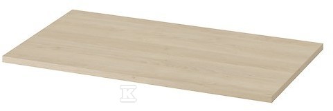 Blat Moduo 80 dąb