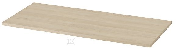 CLQ987