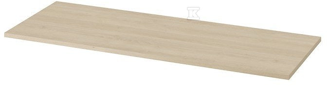CLQ950