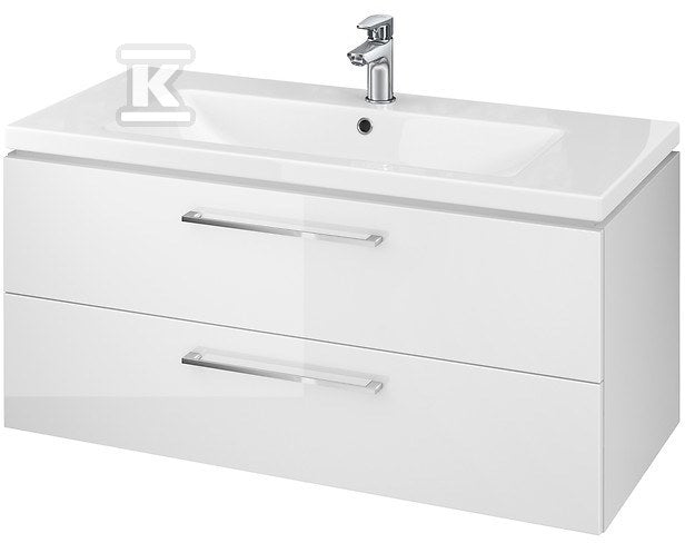 CLR262