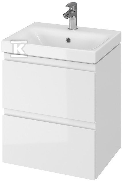 CLR220