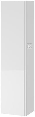 CLQ909