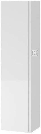 CLQ909