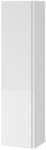 Wanna Linea 1400X700 SLIM + nogi