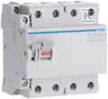 HDD725