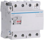HDD725