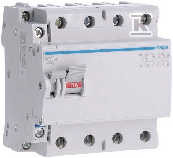 HDD725