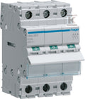 GDK260
