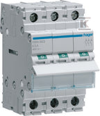 GDK260