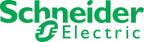 Łącznik natynkowy zwierny "światło", biały PRIMA
