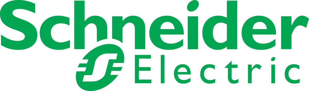 Ogranicznik przepięć iPFK40-T2-3N 3+1-biegunowy Typ2 65 kA