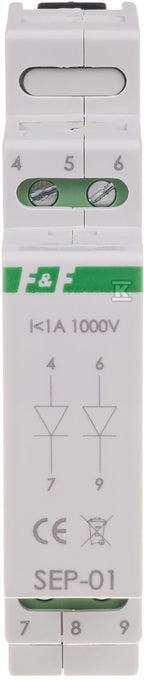 HDI647