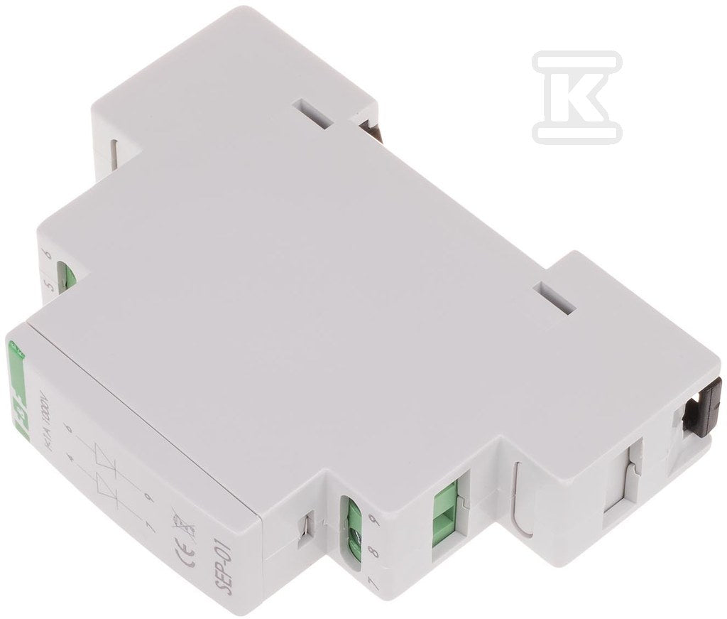 HDI647