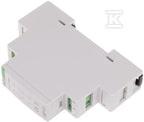 HDI647