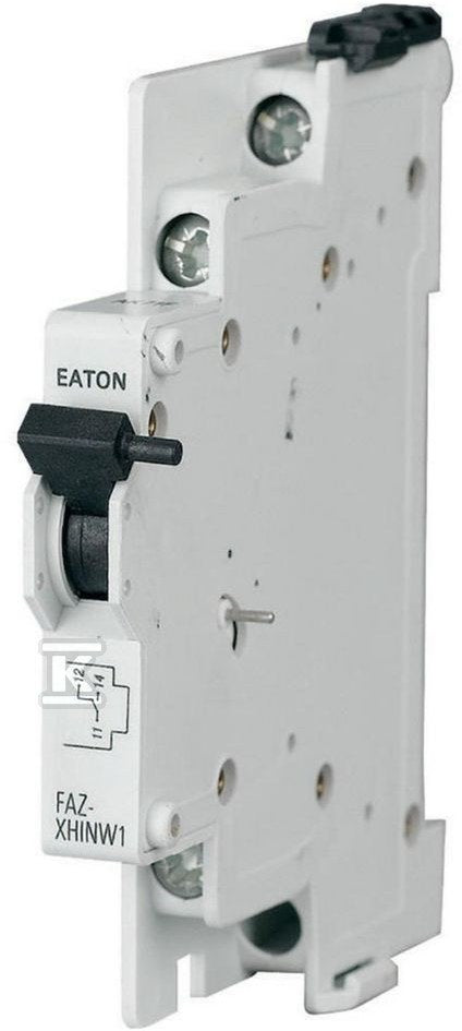 HGF486