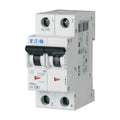 CEW516