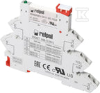 Przekaźnik interfejsowy SIR6WB-220-240VAC/DC-R