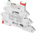 Przekaźnik interfejsowy SIR6WB-24VDC-R