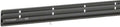 HGG700