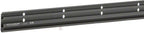 HGG700
