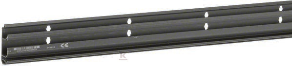 HGG700
