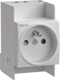HDE528