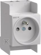 HDE528