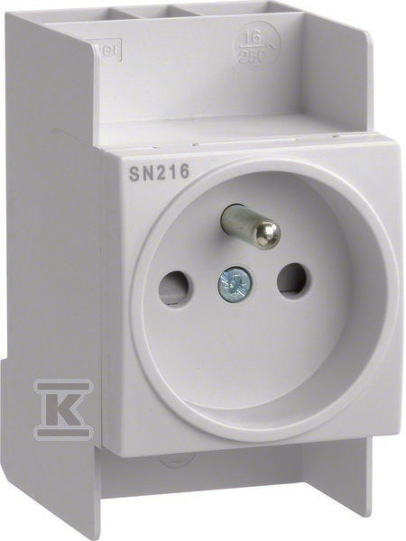HDE528