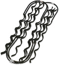 CGO178