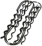 CGO178