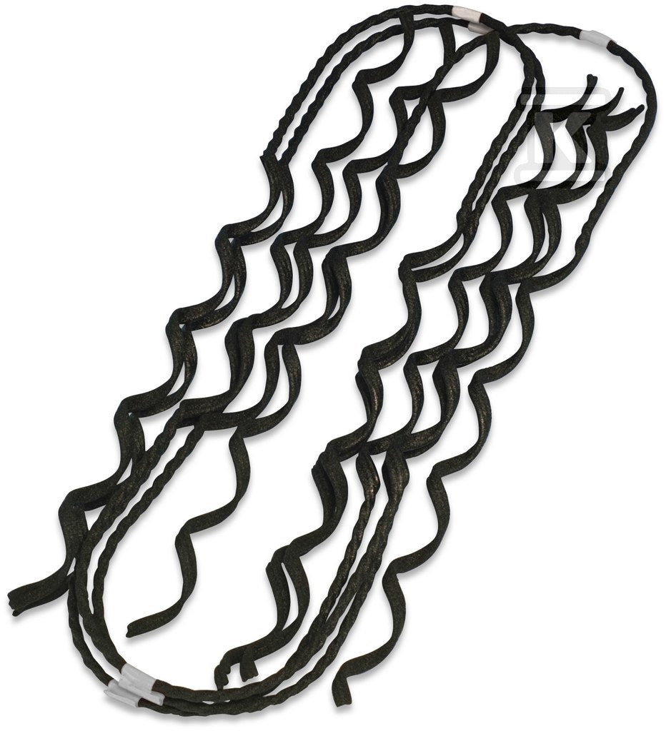 CGO178