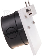 HDI719
