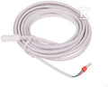 Sonda RT-45 dla regulatora RT-824 i RT-825, czujnik NTC
