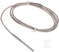 Sonda RT-56 dla regulatora CRT-05 i CRT-06, czujnik PT-100