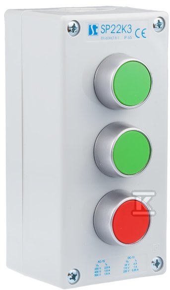 CQT255