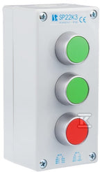 CQT255