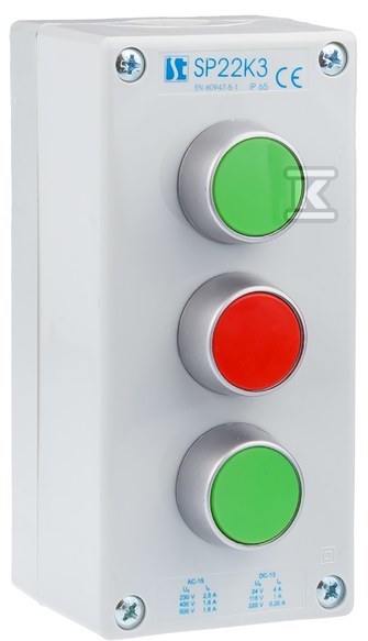 CQT257