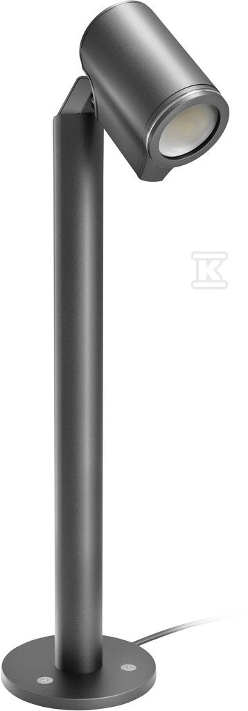 CLC121