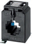 Przekładnik prądowy 1600/5A 15VA kl.1