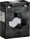CVG779