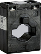 CVG779