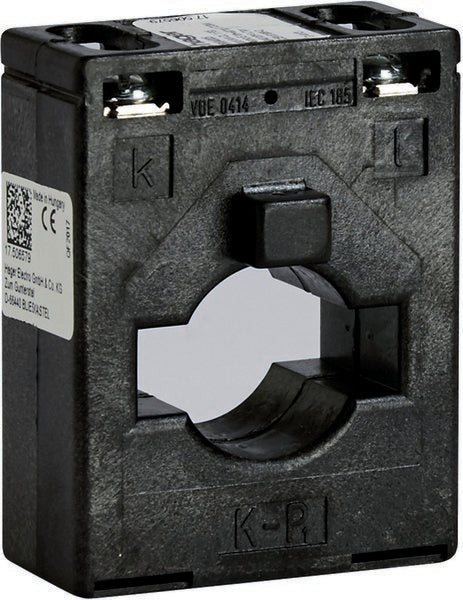 CVG779