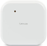 Smart Plug (wtyczka inteligentna) 230V 16A kompatybilna z urządzeniami serii iT600RF