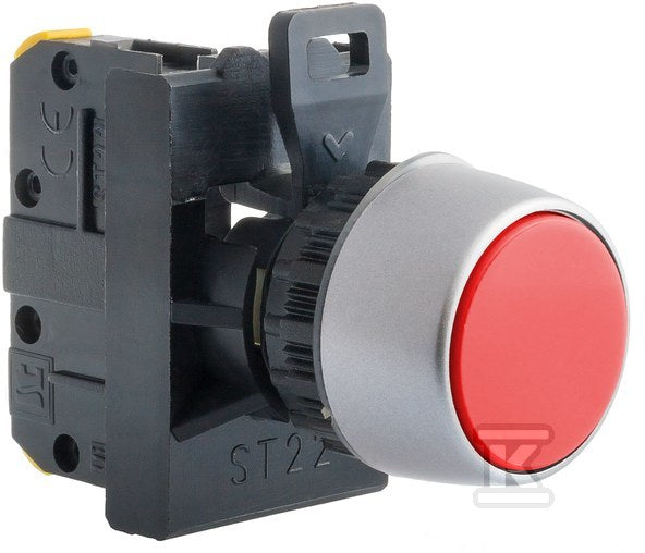 HDV687