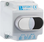 CQA025