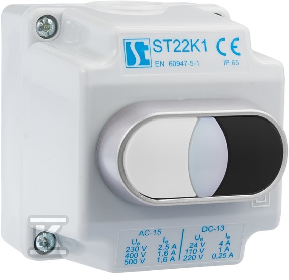 CQA025