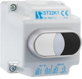 CQA026